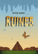 Ruines